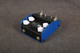 ThorpyFX Six Zero Fuzz Tremolo - 2nd Hand
