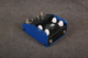 ThorpyFX Six Zero Fuzz Tremolo - 2nd Hand