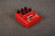 Eventide Micropitch Delay - 2nd Hand