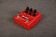 Eventide Micropitch Delay - 2nd Hand