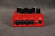 Eventide Micropitch Delay - 2nd Hand
