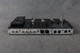 Valeton GP200 - 2nd Hand