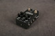 Keely Andy Timmons Halo Delay - 2nd Hand