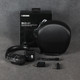 Boss Waza Air - 2nd Hand