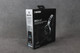 Boss Waza Air - 2nd Hand