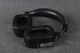 Boss Waza Air Headphones - 2nd Hand