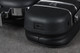 Boss Waza Air Headphones - 2nd Hand