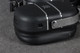 Boss Waza Air Headphones - 2nd Hand