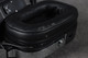 Boss Waza Air Headphones - 2nd Hand