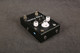 Blue FX Fuzz Fields - 2nd Hand