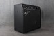 Fender Mustang LTX50 - 2nd Hand