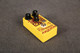 AnalogMan Sun Bender MK IV - 2nd Hand