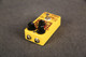 AnalogMan Sun Bender MK IV - 2nd Hand
