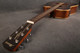 Alvarez ADWS77 Acoustic Guitar - Sunburst - 2nd Hand