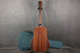 Eastman PCH2-D - Black - 2nd Hand