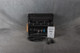 Hughes & Kettner Tubemiester 40 DLX - Footswitch - Midi Controller - 2nd Hand