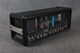 Hughes & Kettner Tubemiester 40 DLX - Footswitch - Midi Controller - 2nd Hand