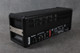 Hughes & Kettner Tubemiester 40 DLX - Footswitch - Midi Controller - 2nd Hand