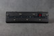 Hughes & Kettner Tubemiester 40 DLX - Footswitch - Midi Controller - 2nd Hand