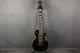 Epiphone Les Paul Custom Black Beauty 3 Pickups **COLLECTION ONLY** - 2nd Hand
