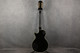 Epiphone Les Paul Custom Black Beauty 3 Pickups **COLLECTION ONLY** - 2nd Hand