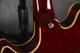 Epiphone Jack Casady Signature Bass - Metallic Gold - 2nd Hand