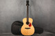 Eastman E1 OM DLX - 2nd Hand