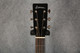 Eastman E1 OM DLX - 2nd Hand