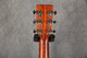 Eastman E1 OM DLX - 2nd Hand