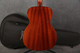 Eastman E1 OM DLX - 2nd Hand