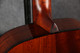 Eastman E1 OM DLX - 2nd Hand