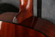 Eastman E1 OM DLX - 2nd Hand