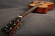 Eastman E1 OM DLX - 2nd Hand