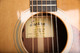 Eastman E1 OM DLX - 2nd Hand