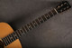 Eastman E1 OM DLX - 2nd Hand