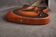 Fender Acoustasonic Player Jazzmaster - 2 Tone Sunburst - 2nd Hand