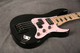 Yamaha Attitude Bass - Black - Kahler Tremolo - 2nd Hand