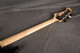 Yamaha Attitude Bass - Black - Kahler Tremolo - 2nd Hand