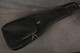 Veillette Paris 4 String Bass - Natural - 2nd Hand