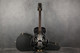 Dobro DH33 Hawaiian Steel resonator - 2nd Hand