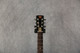 Dobro DH33 Hawaiian Steel resonator - 2nd Hand