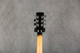 Dobro DH33 Hawaiian Steel resonator - 2nd Hand