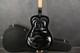 Dobro DH33 Hawaiian Steel resonator - 2nd Hand