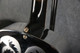 Dobro DH33 Hawaiian Steel resonator - 2nd Hand