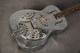 Dobro DH33 Hawaiian Steel resonator - 2nd Hand