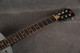 Dobro DH33 Hawaiian Steel resonator - 2nd Hand