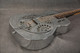 Dobro DH33 Hawaiian Steel resonator - 2nd Hand