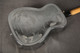 Dobro DH33 Hawaiian Steel resonator - 2nd Hand