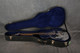 Dobro DH33 Hawaiian Steel resonator - 2nd Hand