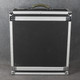 Rockcase 4u Rack Case - 2nd Hand